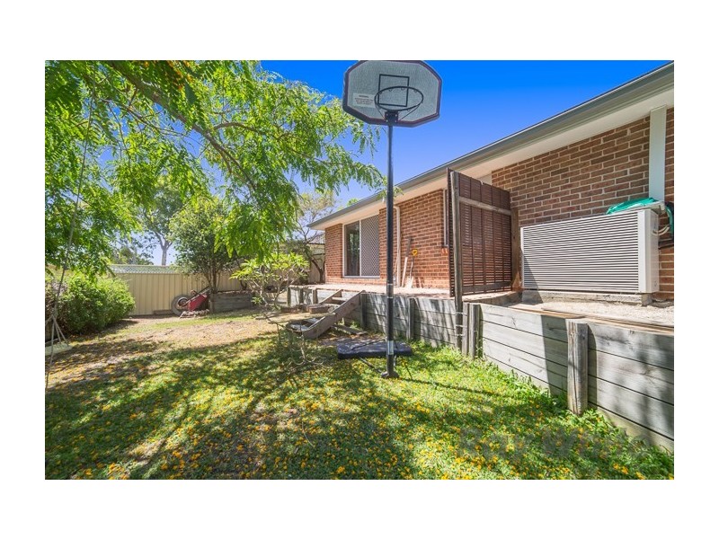 14 Sagittarius Close, Elermore Vale NSW 2287