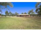 7 Forsythe Parade, Black Hill NSW 2322