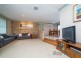7 Forsythe Parade, Black Hill NSW 2322