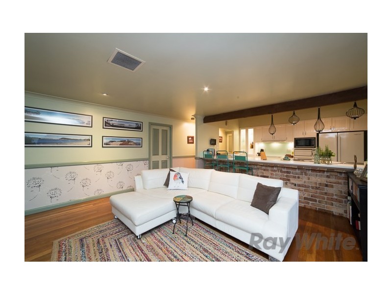 7 Forsythe Parade, Black Hill NSW 2322
