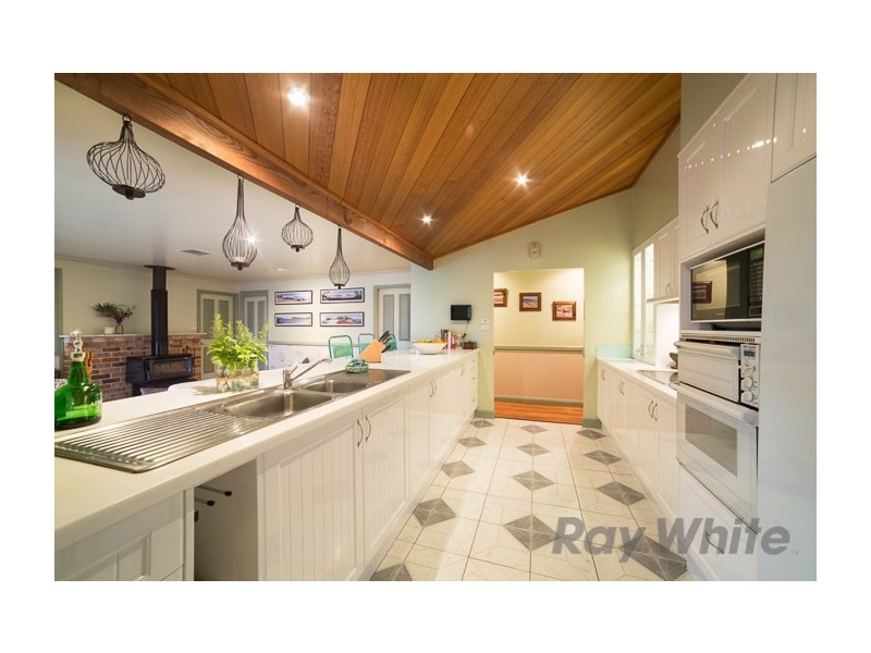 7 Forsythe Parade, Black Hill NSW 2322