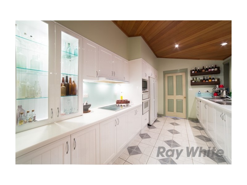 7 Forsythe Parade, Black Hill NSW 2322
