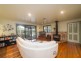 7 Forsythe Parade, Black Hill NSW 2322