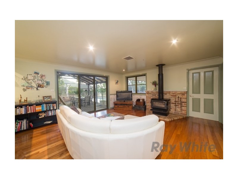 7 Forsythe Parade, Black Hill NSW 2322