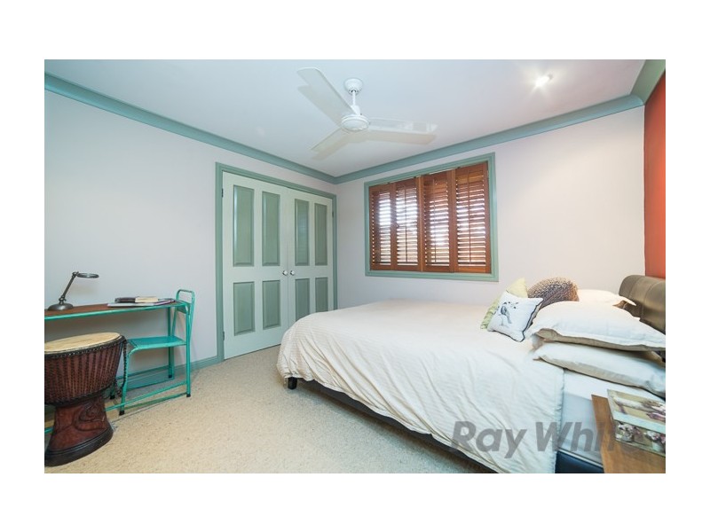 7 Forsythe Parade, Black Hill NSW 2322