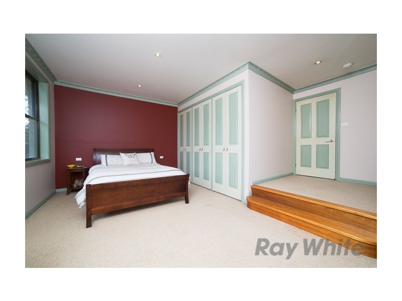 7 Forsythe Parade, Black Hill NSW 2322