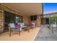 7 Forsythe Parade, Black Hill NSW 2322