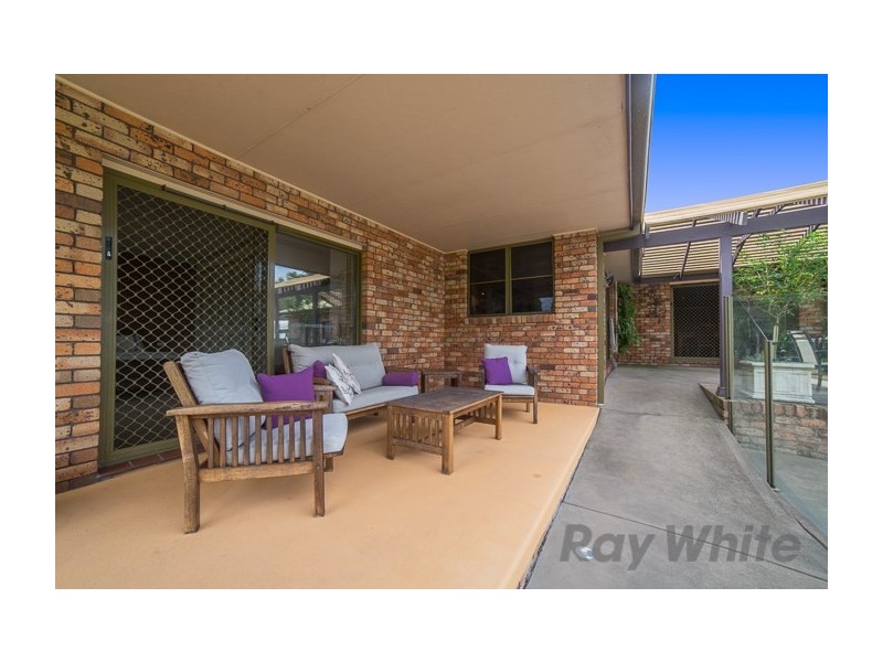 7 Forsythe Parade, Black Hill NSW 2322
