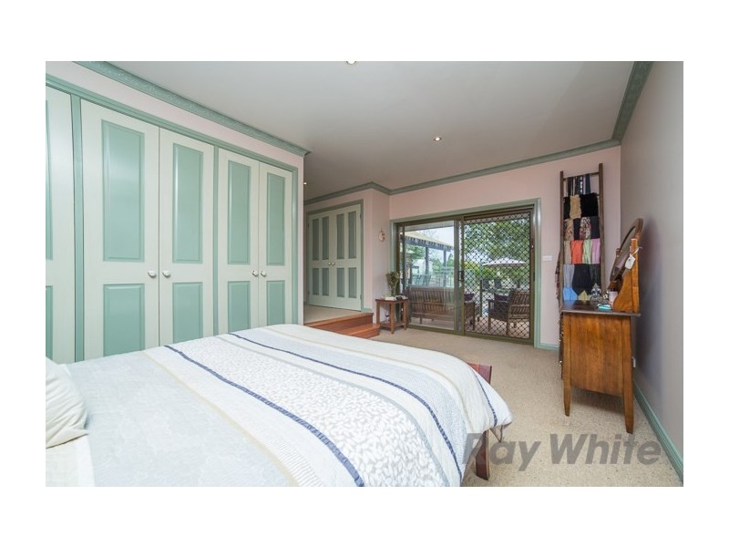7 Forsythe Parade, Black Hill NSW 2322