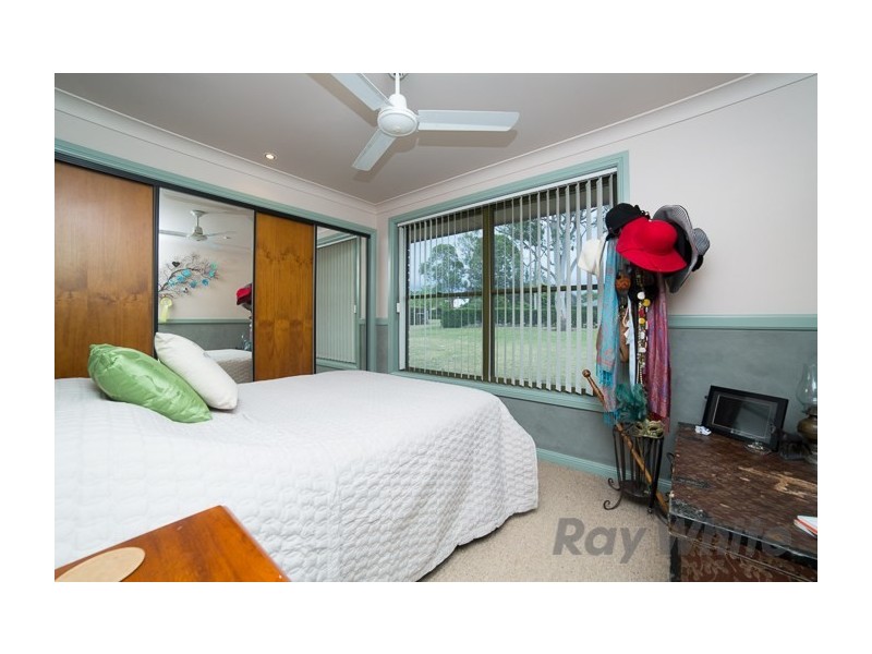 7 Forsythe Parade, Black Hill NSW 2322