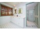 7 Forsythe Parade, Black Hill NSW 2322