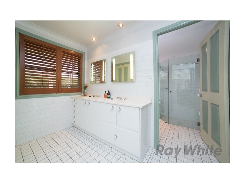 7 Forsythe Parade, Black Hill NSW 2322