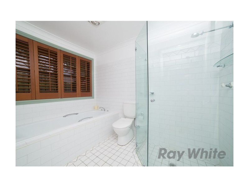 7 Forsythe Parade, Black Hill NSW 2322