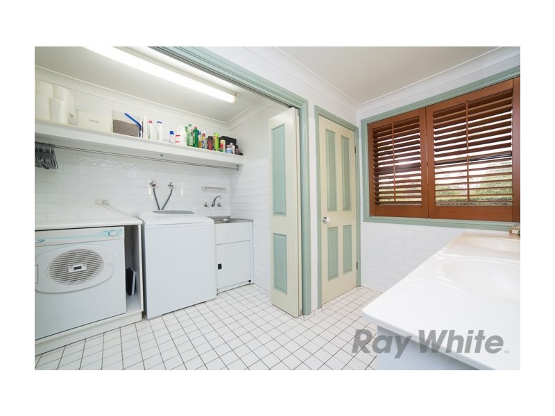 7 Forsythe Parade, Black Hill NSW 2322