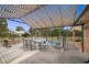 7 Forsythe Parade, Black Hill NSW 2322