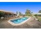 7 Forsythe Parade, Black Hill NSW 2322