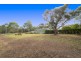 7 Forsythe Parade, Black Hill NSW 2322