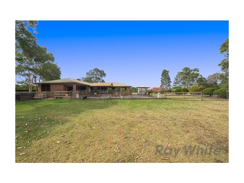 7 Forsythe Parade, Black Hill NSW 2322