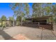 7 Forsythe Parade, Black Hill NSW 2322