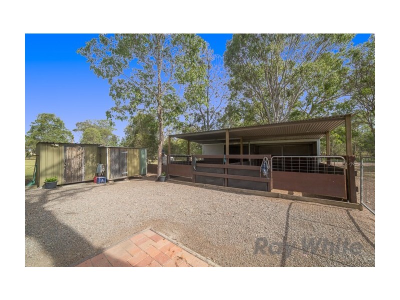 7 Forsythe Parade, Black Hill NSW 2322
