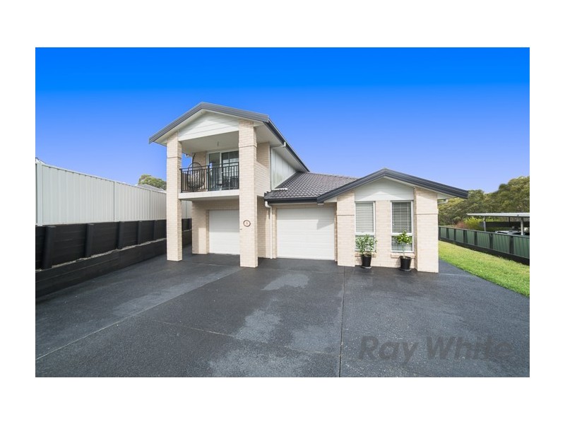 47 Nyanda Avenue, Floraville NSW 2280