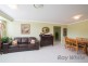 47 Nyanda Avenue, Floraville NSW 2280
