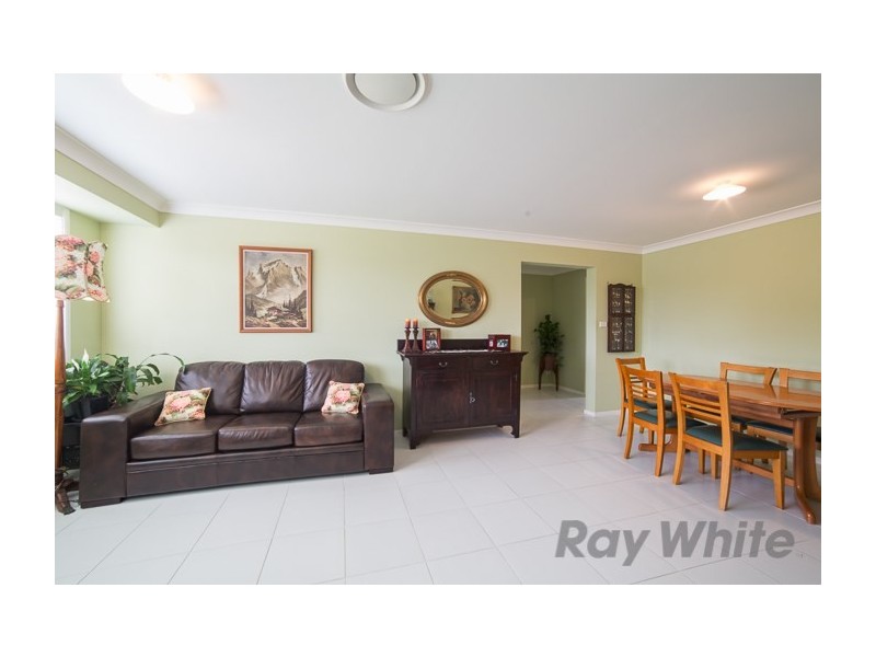 47 Nyanda Avenue, Floraville NSW 2280