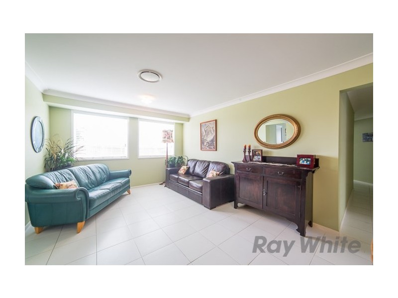 47 Nyanda Avenue, Floraville NSW 2280