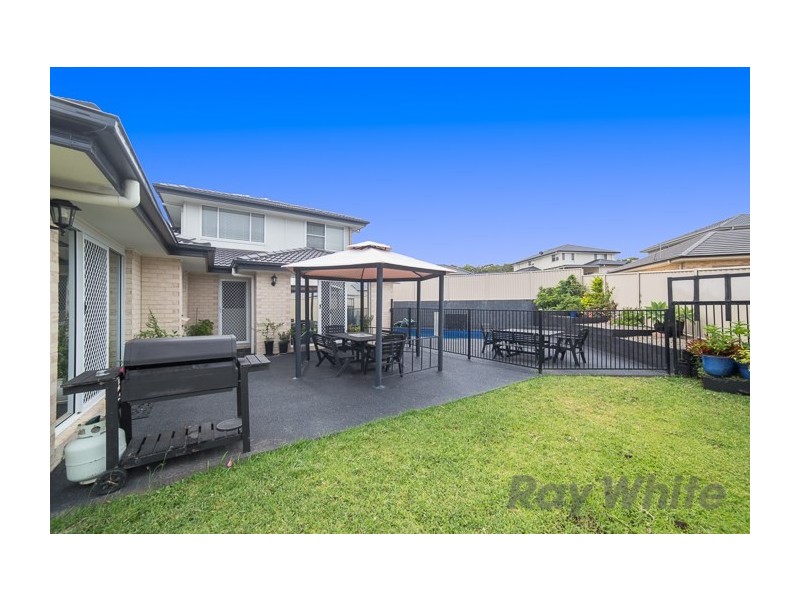 47 Nyanda Avenue, Floraville NSW 2280