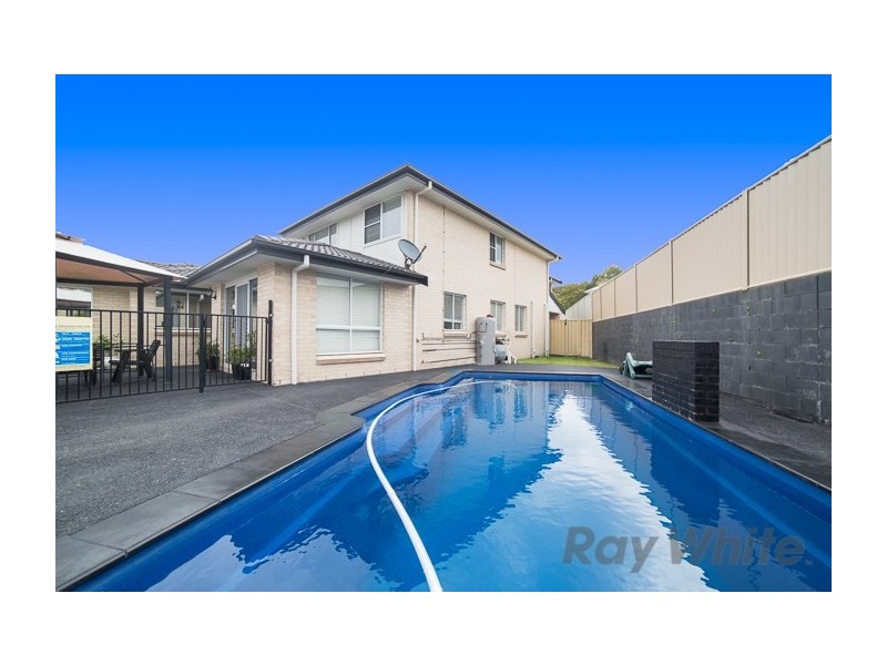 47 Nyanda Avenue, Floraville NSW 2280