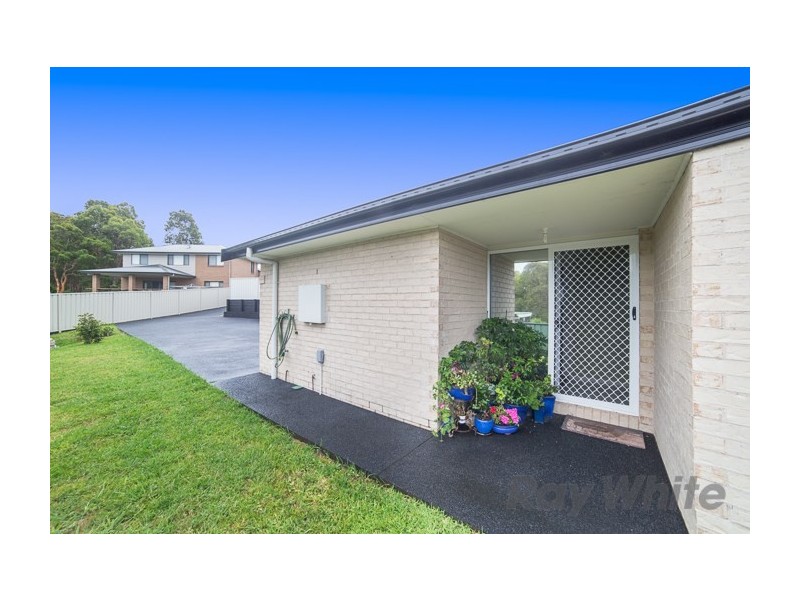 47 Nyanda Avenue, Floraville NSW 2280