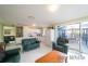 47 Nyanda Avenue, Floraville NSW 2280