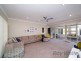 15 Taylor Crescent, Warners Bay NSW 2282