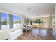 15 Taylor Crescent, Warners Bay NSW 2282