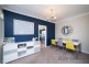 15 Taylor Crescent, Warners Bay NSW 2282