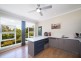 15 Taylor Crescent, Warners Bay NSW 2282
