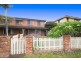 Unit 2/80 Railway Street, Merewether NSW 2291