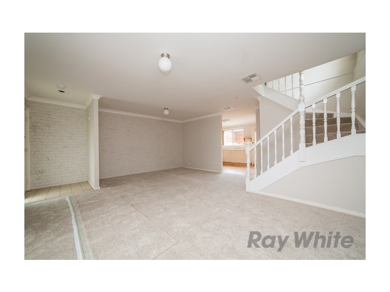 Unit 2/80 Railway Street, Merewether NSW 2291