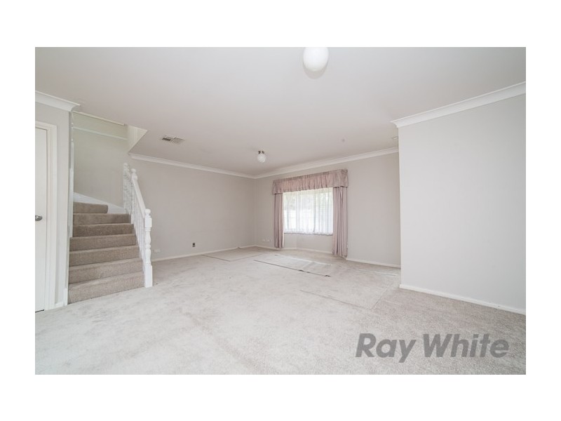 Unit 2/80 Railway Street, Merewether NSW 2291