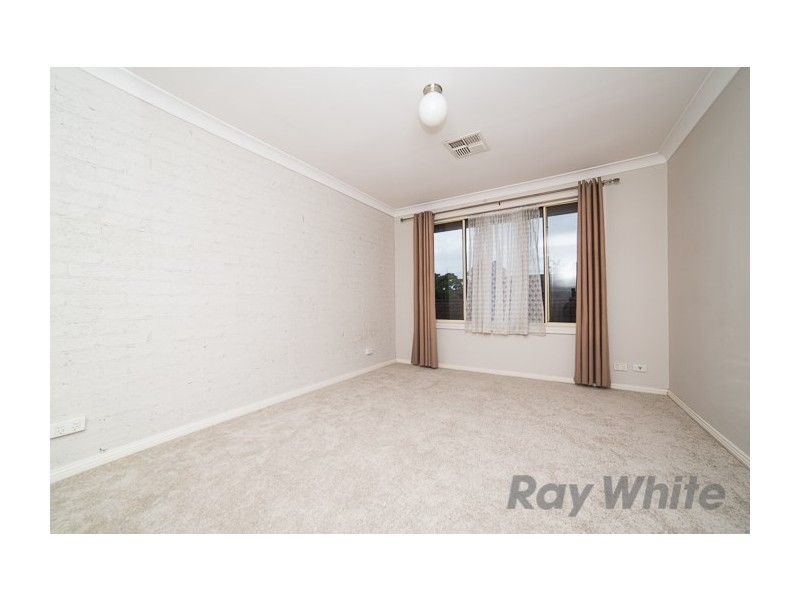 Unit 2/80 Railway Street, Merewether NSW 2291