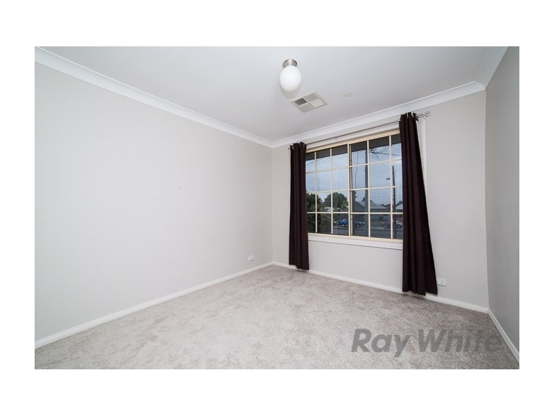 Unit 2/80 Railway Street, Merewether NSW 2291