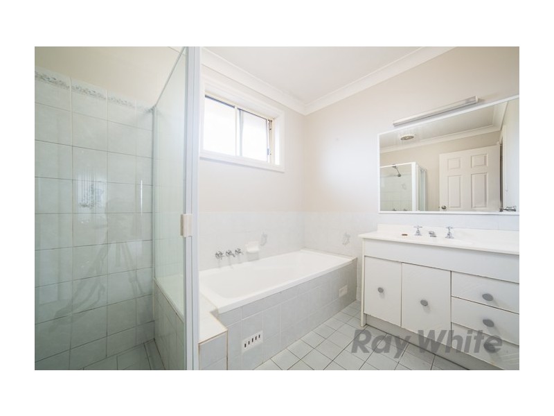 Unit 2/80 Railway Street, Merewether NSW 2291