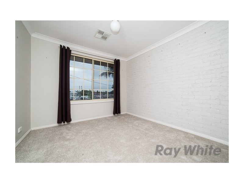 Unit 2/80 Railway Street, Merewether NSW 2291