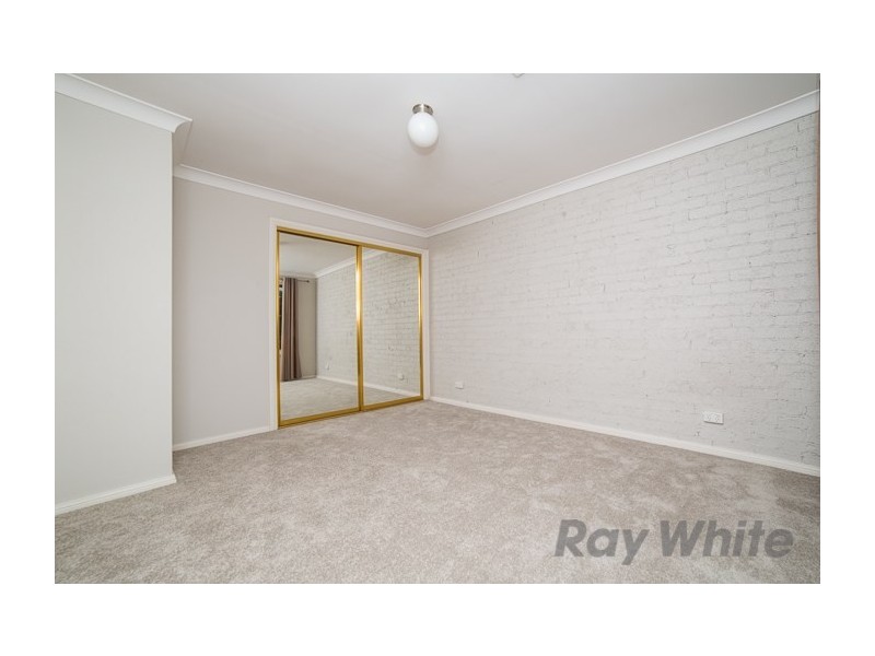 Unit 2/80 Railway Street, Merewether NSW 2291