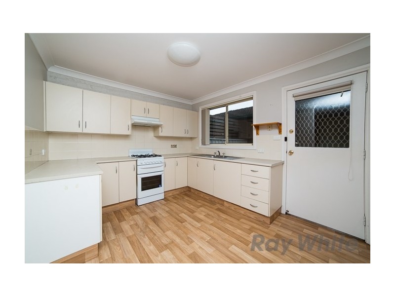 Unit 2/80 Railway Street, Merewether NSW 2291
