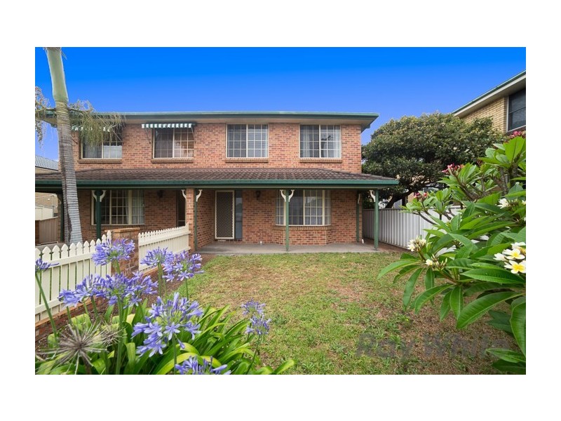 Unit 2/80 Railway Street, Merewether NSW 2291