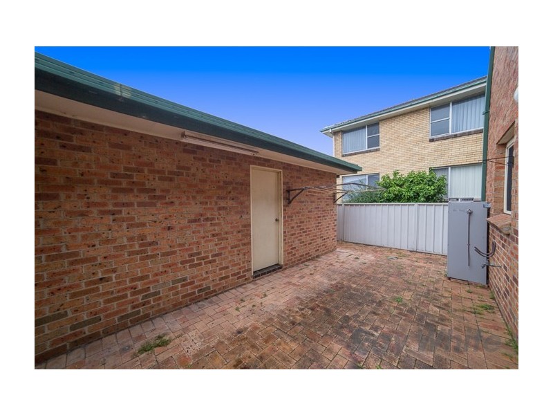 Unit 2/80 Railway Street, Merewether NSW 2291