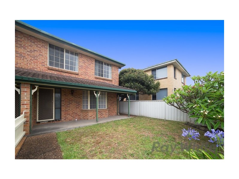 Unit 2/80 Railway Street, Merewether NSW 2291