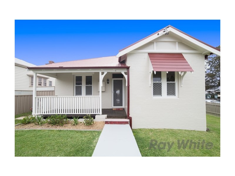 33 Kerr Street, Mayfield NSW 2304