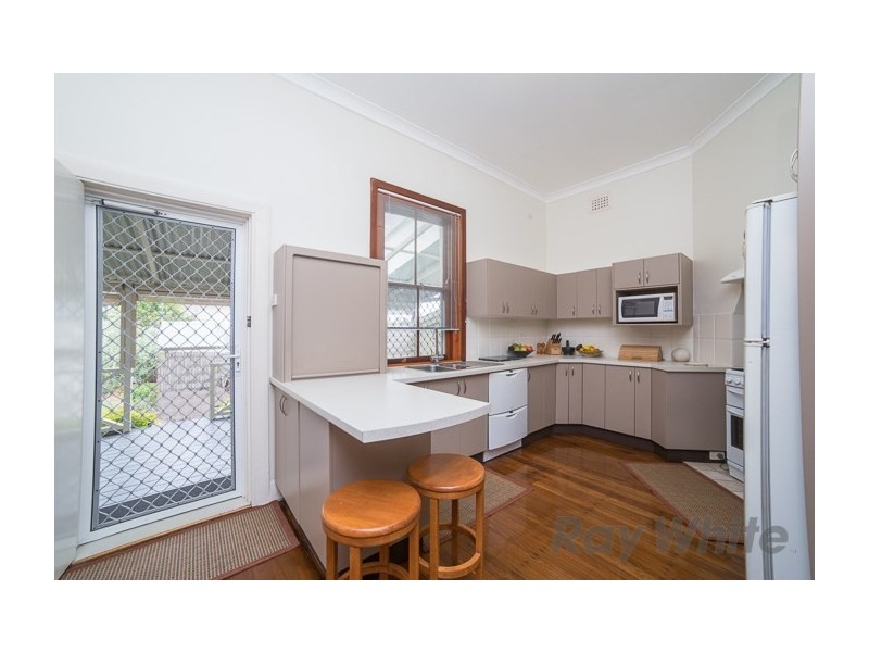 33 Kerr Street, Mayfield NSW 2304